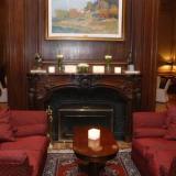 Jornada 14 de Casamientosonline